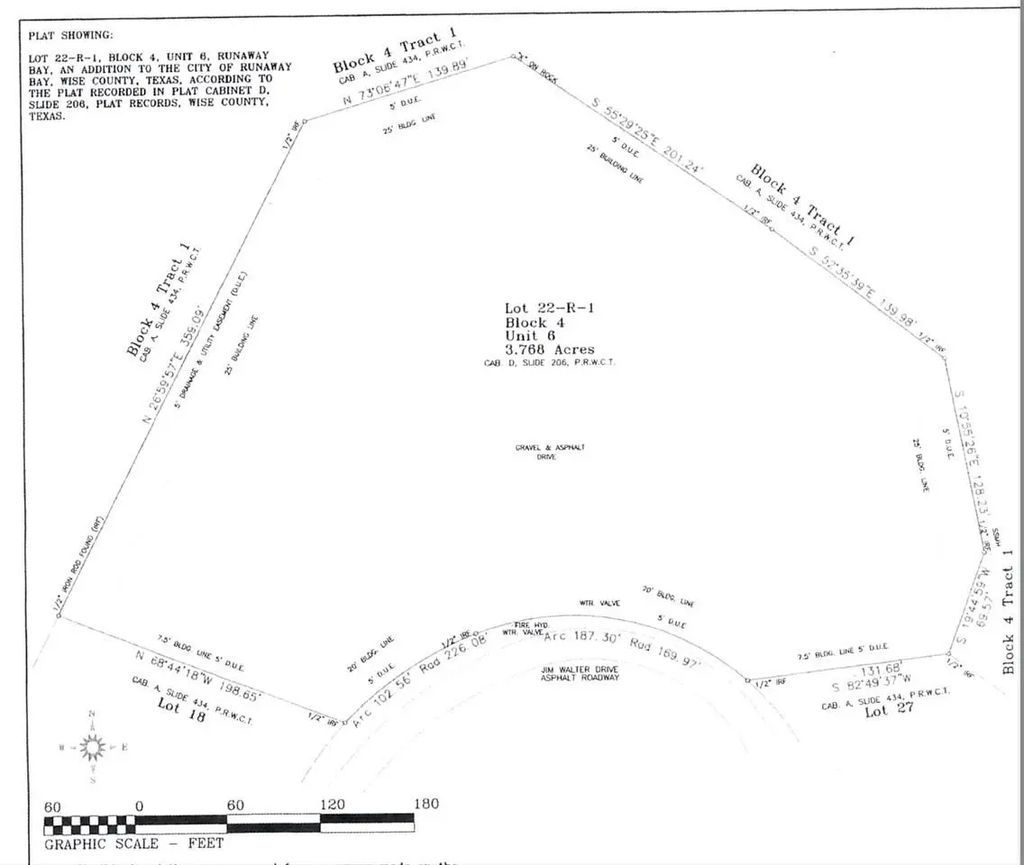155 Phillips, Runaway Bay
