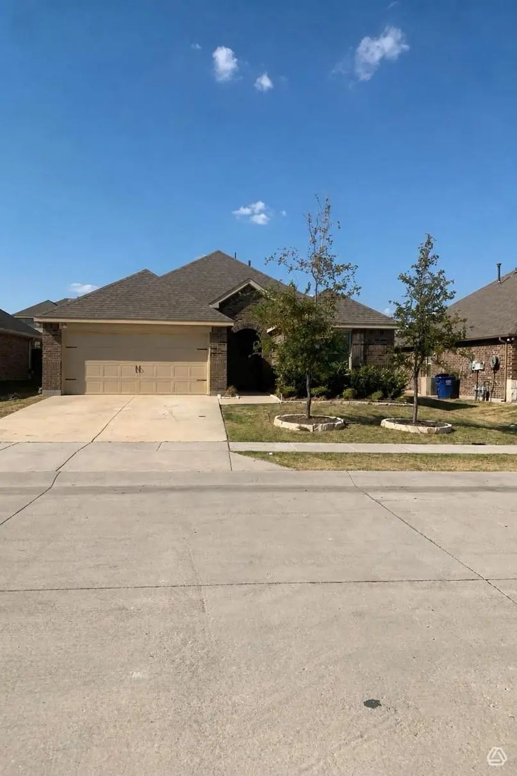 410 Spur Ridge, Princeton
