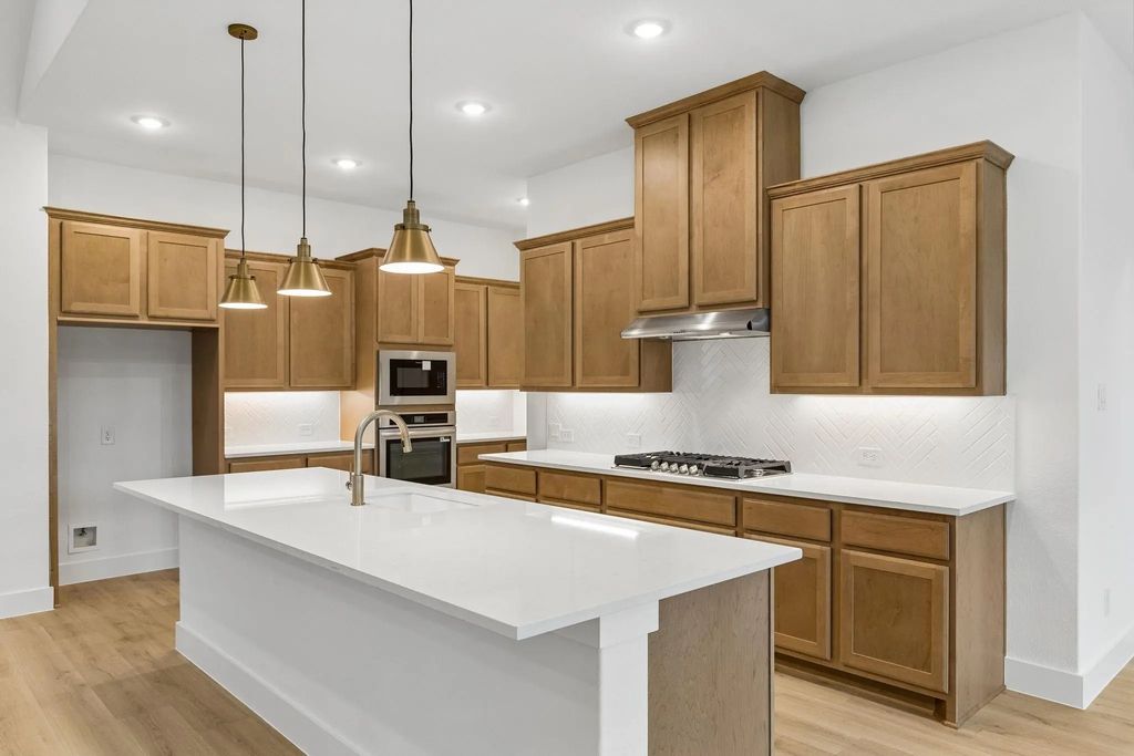 4440 Vaquero Drive, Waxahachie