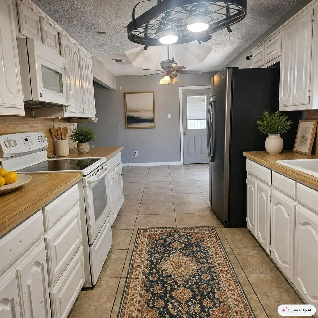 134 Ridgeway Drive, Red Oak