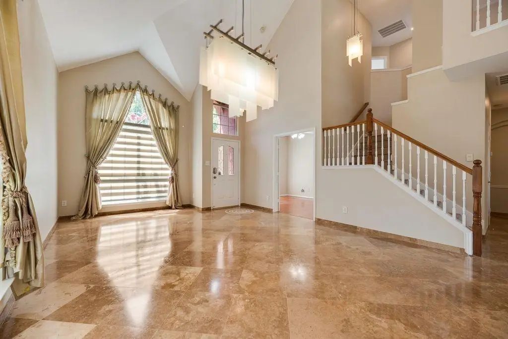 4341 Palmdale Drive, Plano