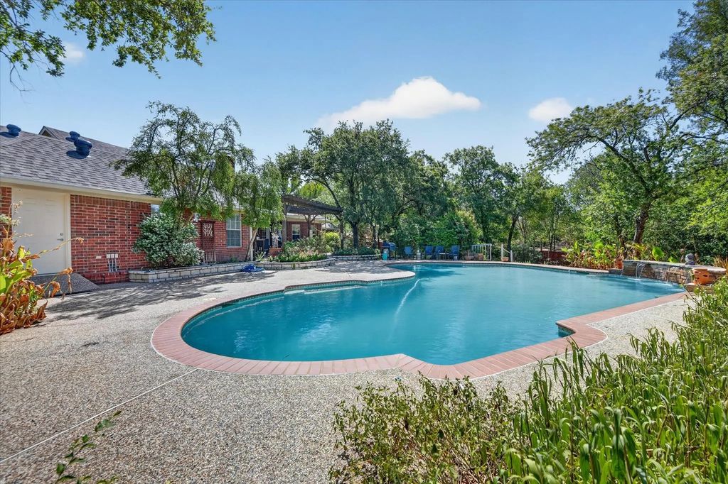 224 Rob Lane, Hudson Oaks