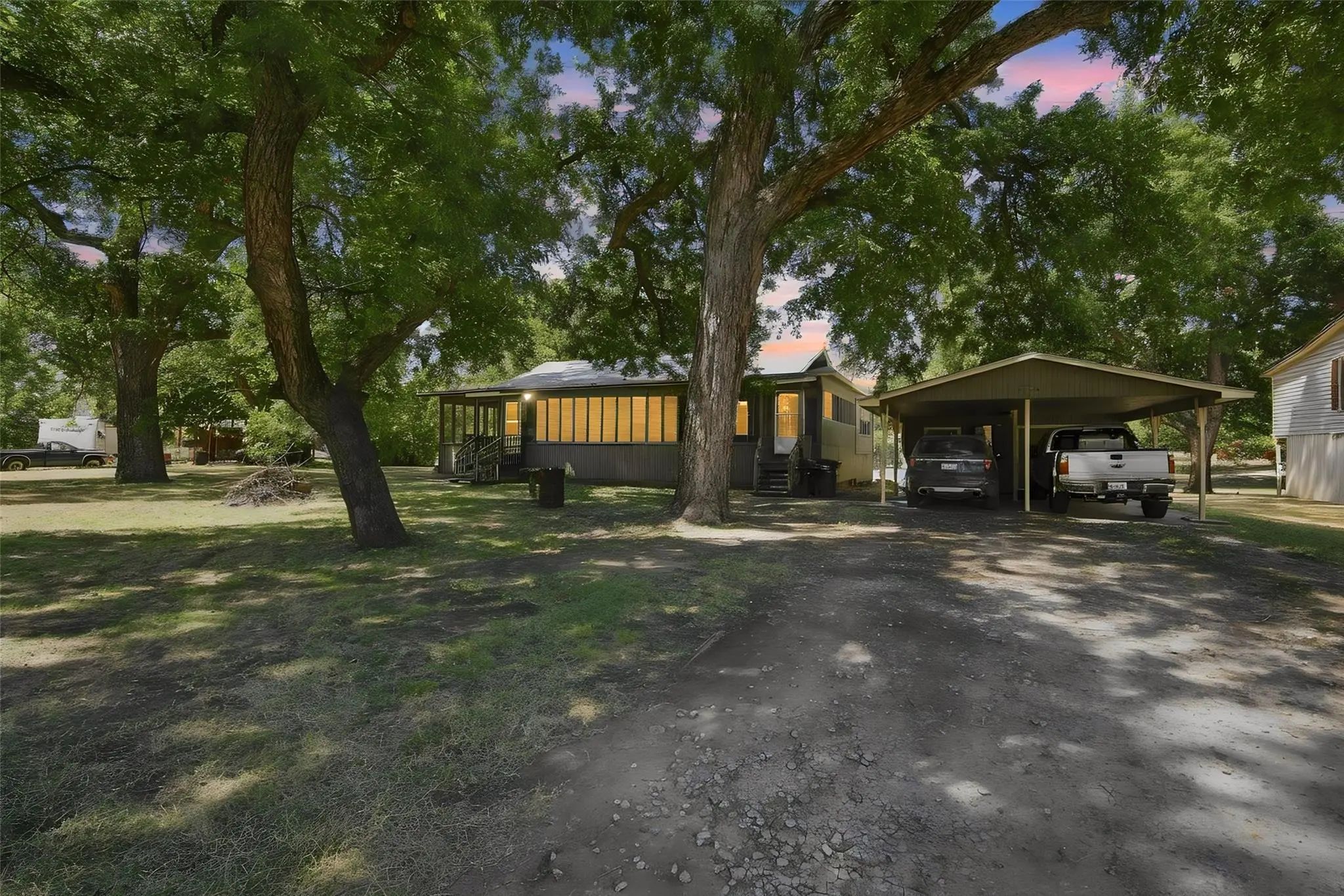 Photo of Listing #21373000