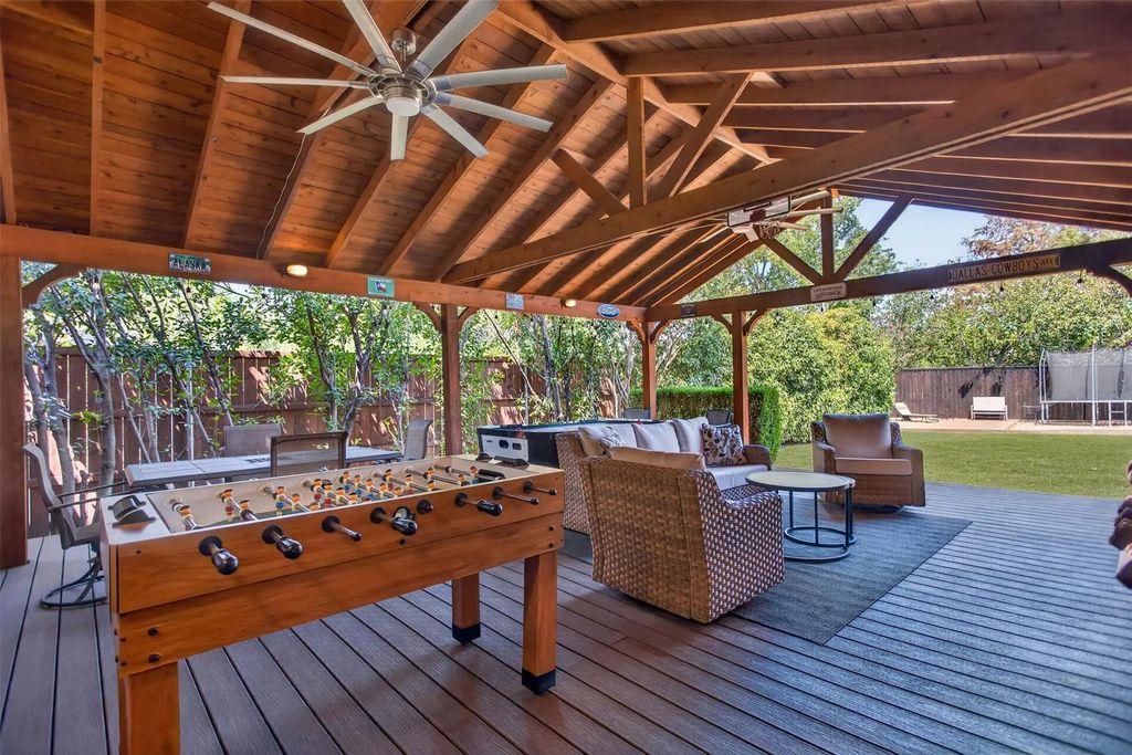 205 Thomas Drive, Murphy