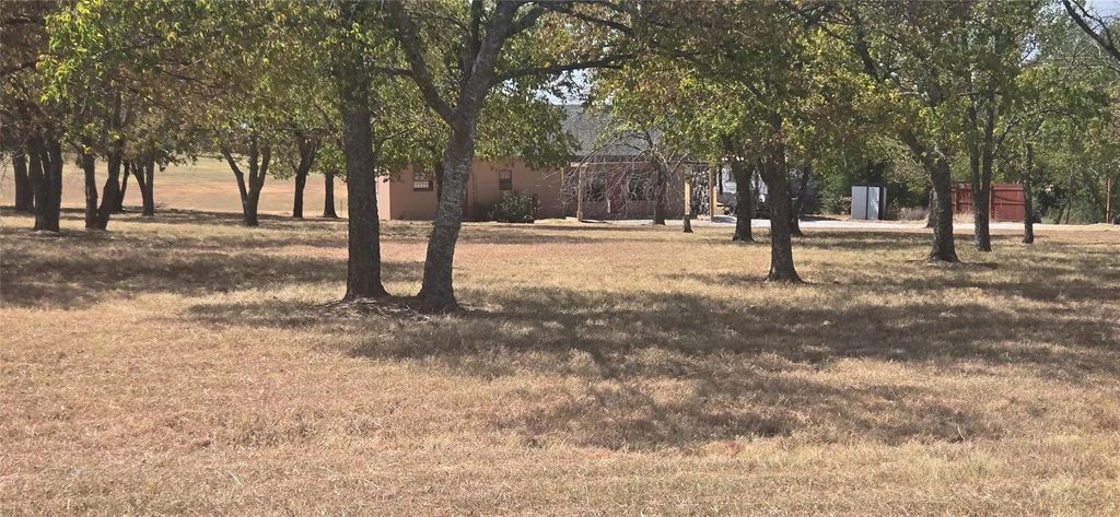 139 Pecan Drive, Gainesville