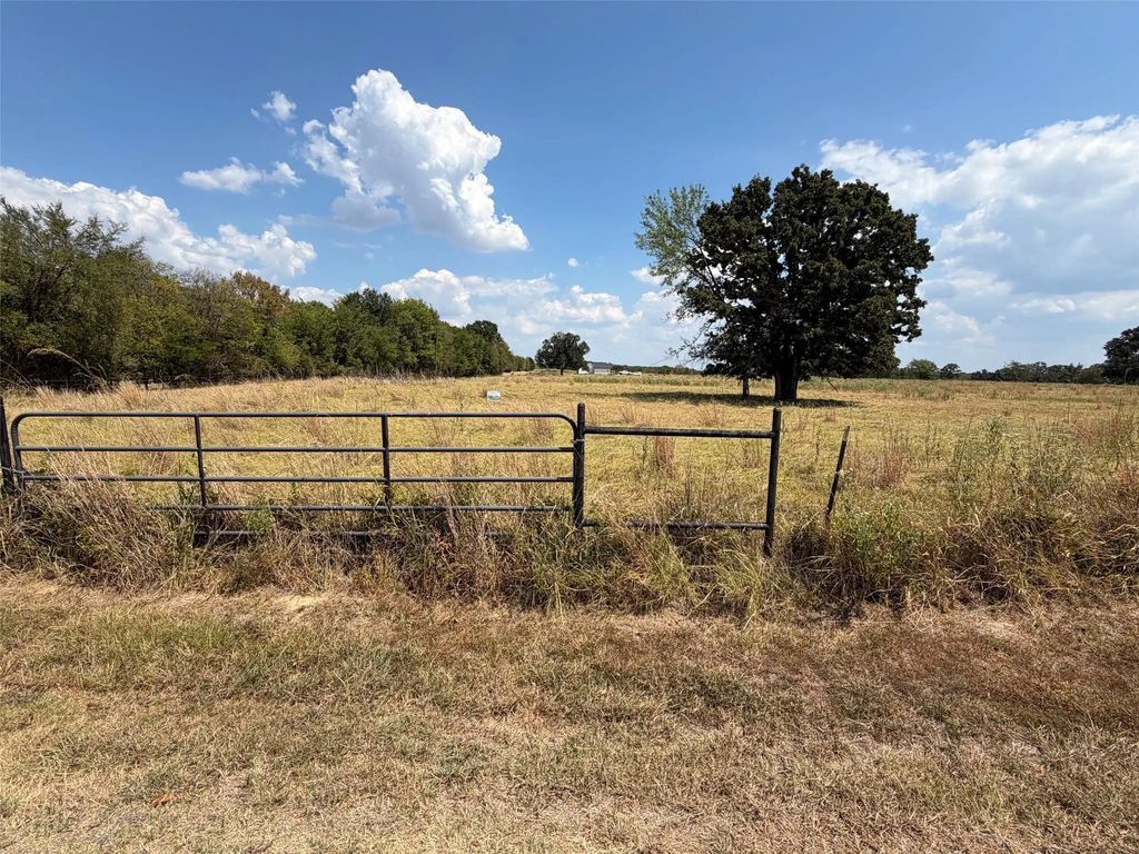 1196 Rs County Road 3220, Emory