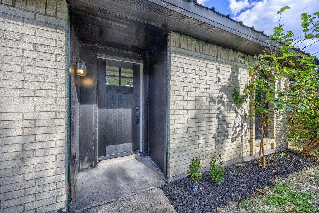 2304 Yorktown Drive, Plano