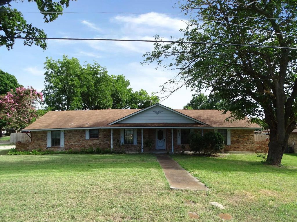 1302 Plateau Drive, Duncanville
