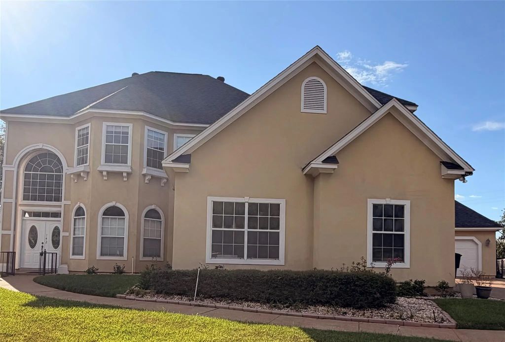 142 Downing Court, Bossier City