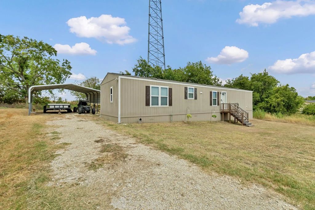 8108 Scenic Ridge Court, Cresson