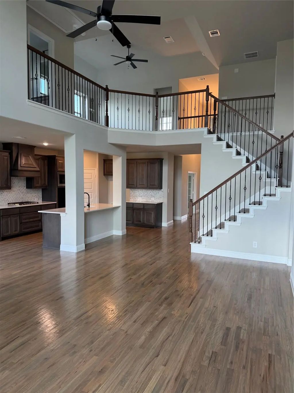 613 Red Maple Road, Waxahachie