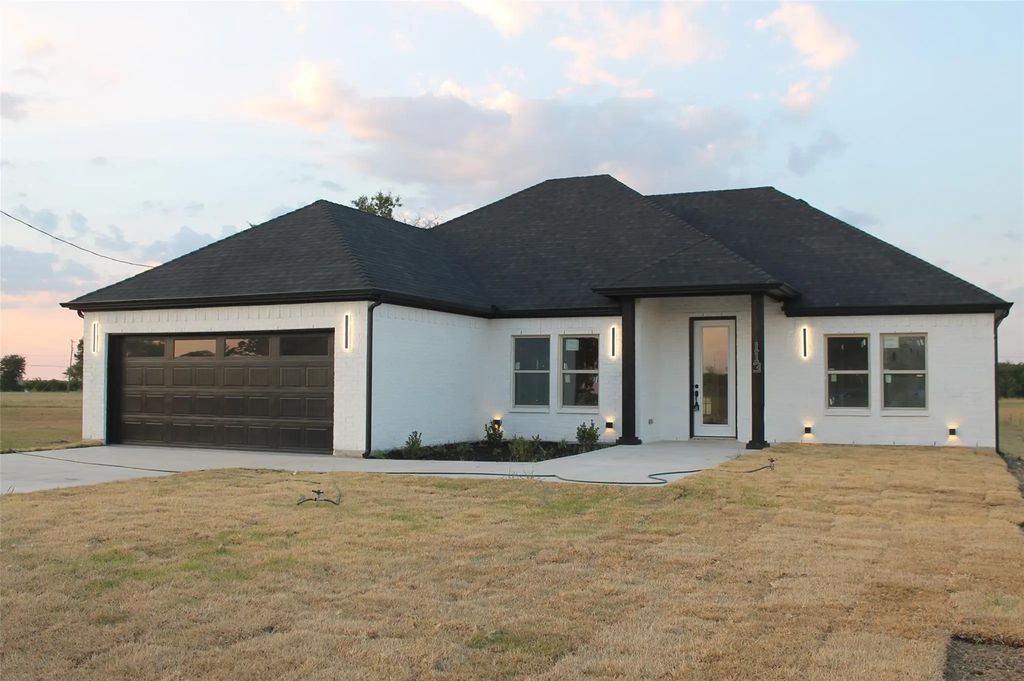 113 Scenic Road, Trinidad
