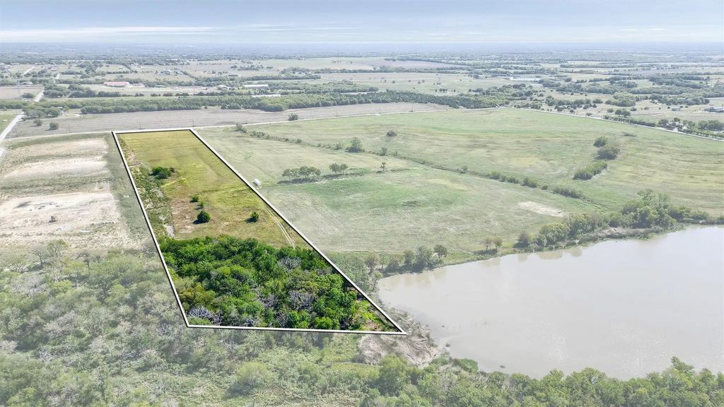 12 Ac Co Rd 174, Celina