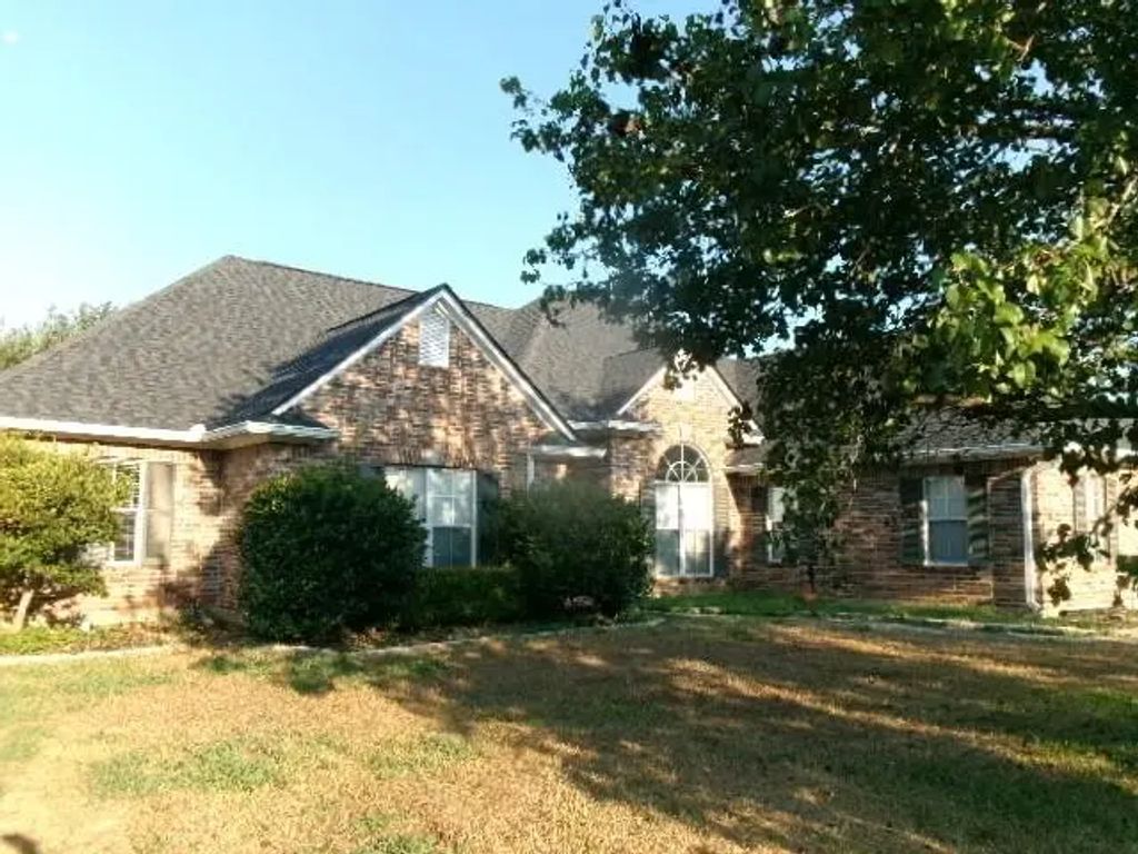 2425 Churchill Drive, Bossier City