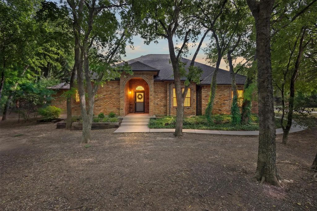 290 Ashford Lane, Midlothian