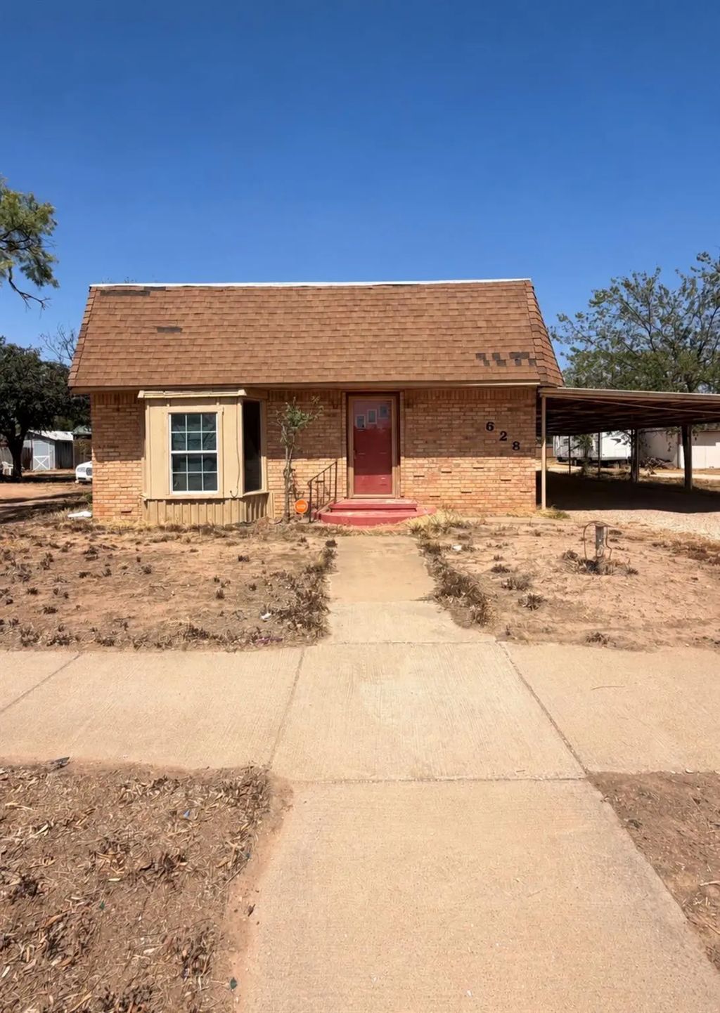 628 W Lake Drive, Hamlin