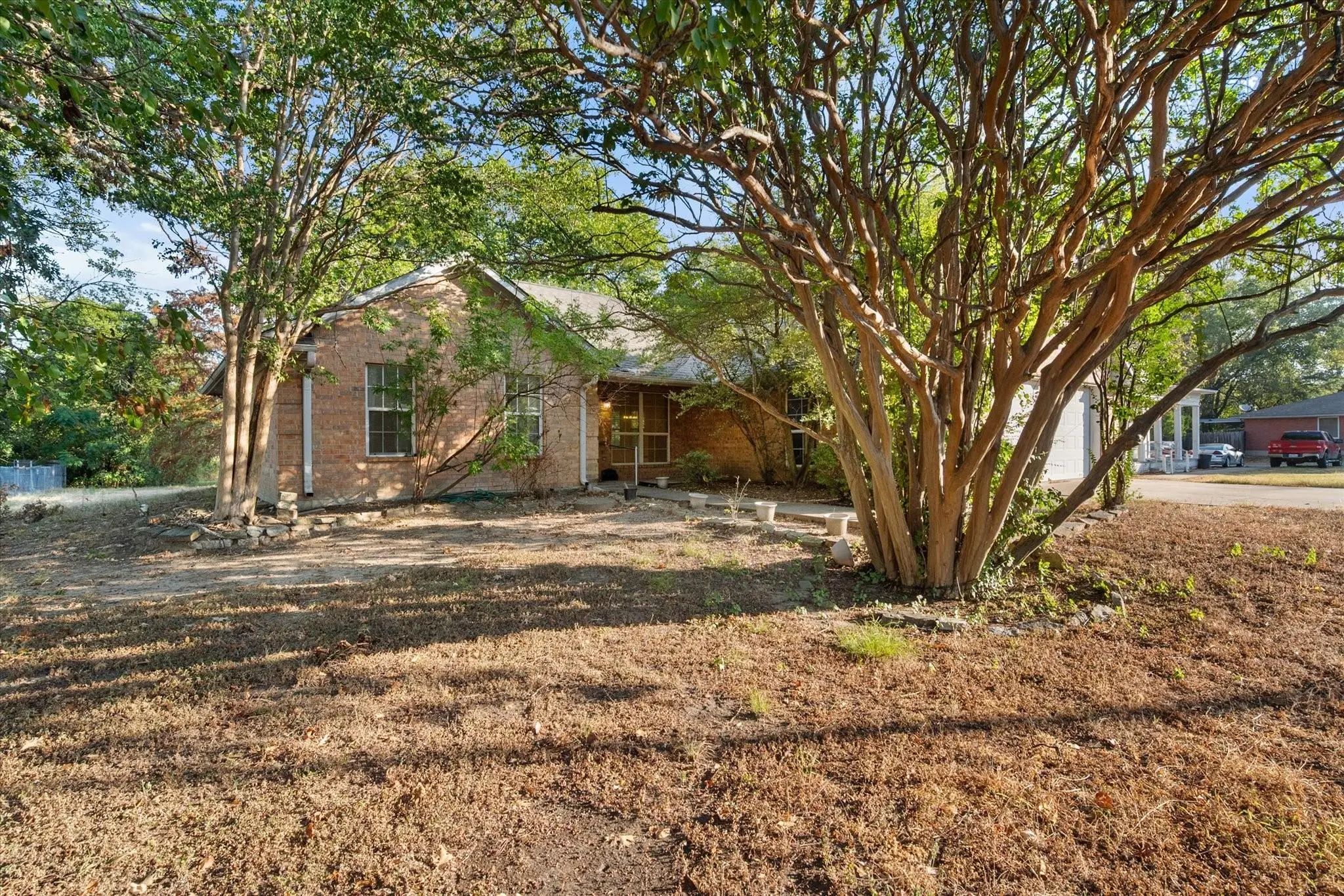 Photo of Listing #21373864