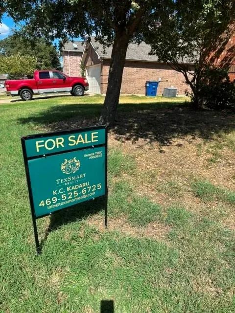 Photo of Listing #21373909
