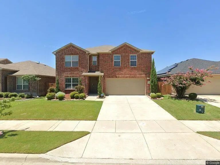 Photo of Listing #21373930