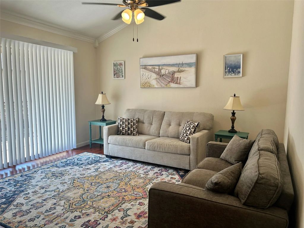 5300 Keller Springs Road 2095, Dallas