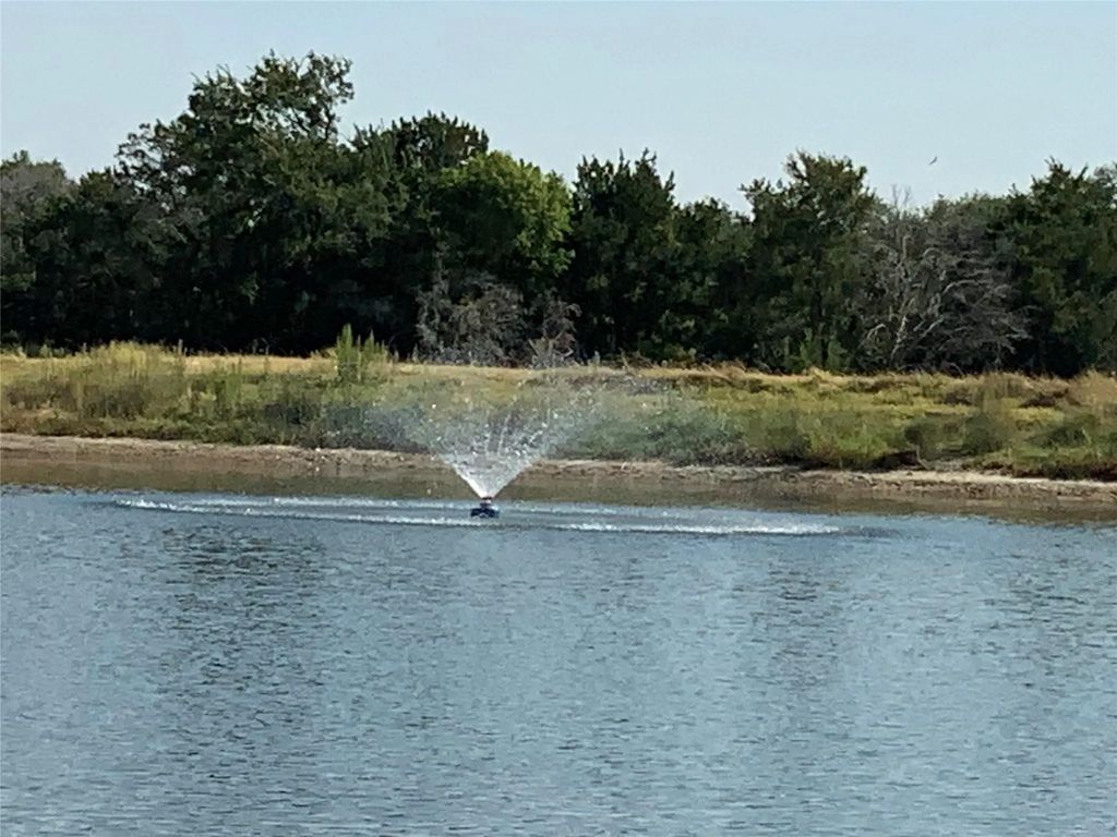 280 Wild Horse Road, Granbury