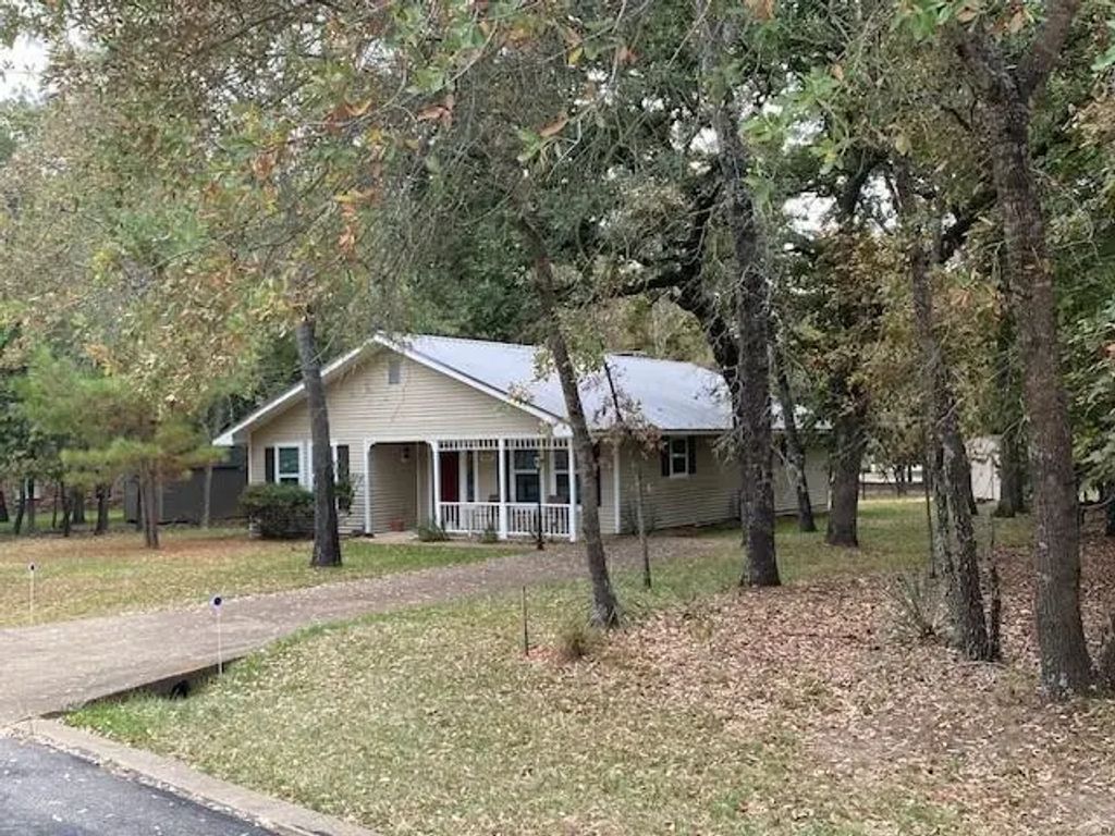 3347 Bandera Street, Athens