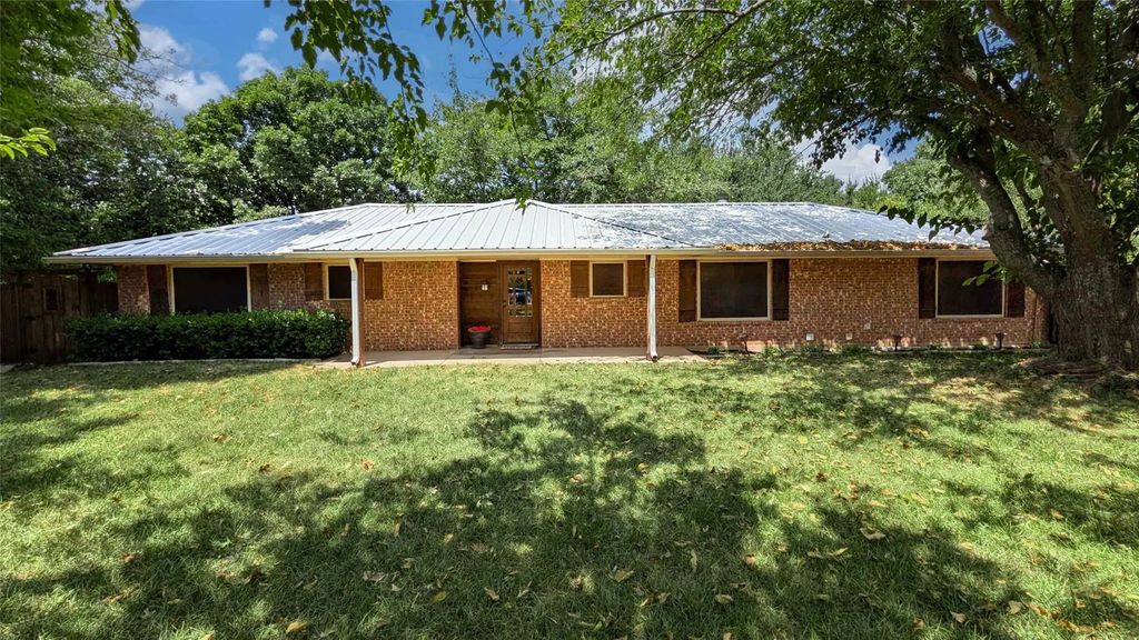 4270 Sir Lancelot Circle, Midlothian