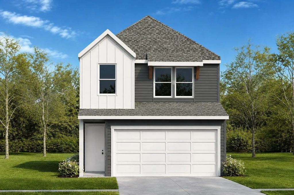 4002 Sparrow Street, Dallas
