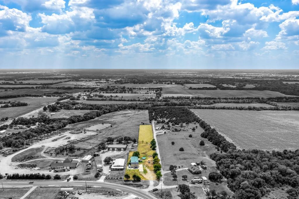 2340 Fm 36 S, Caddo Mills