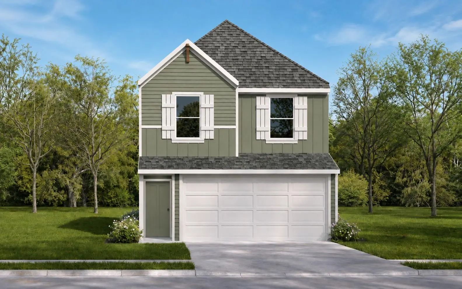 Photo of Listing #21374289