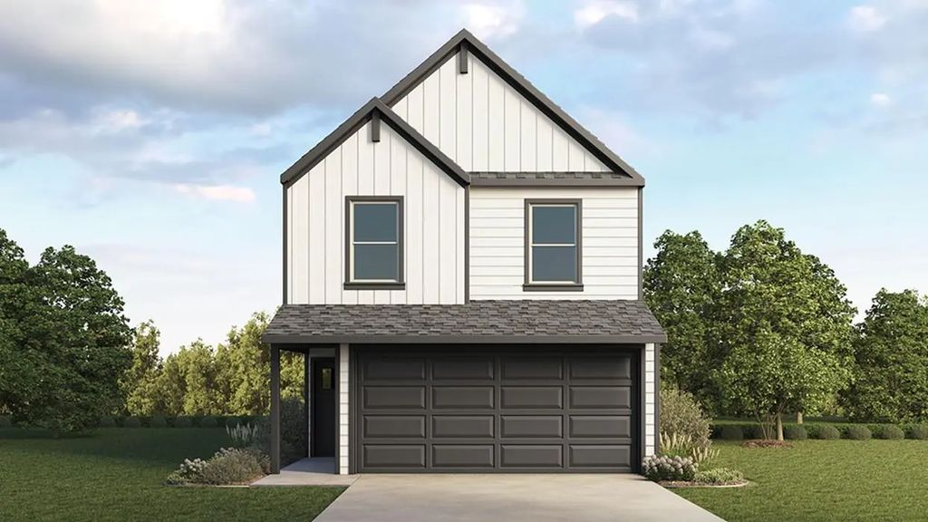 4010 Sparrow St., Dallas