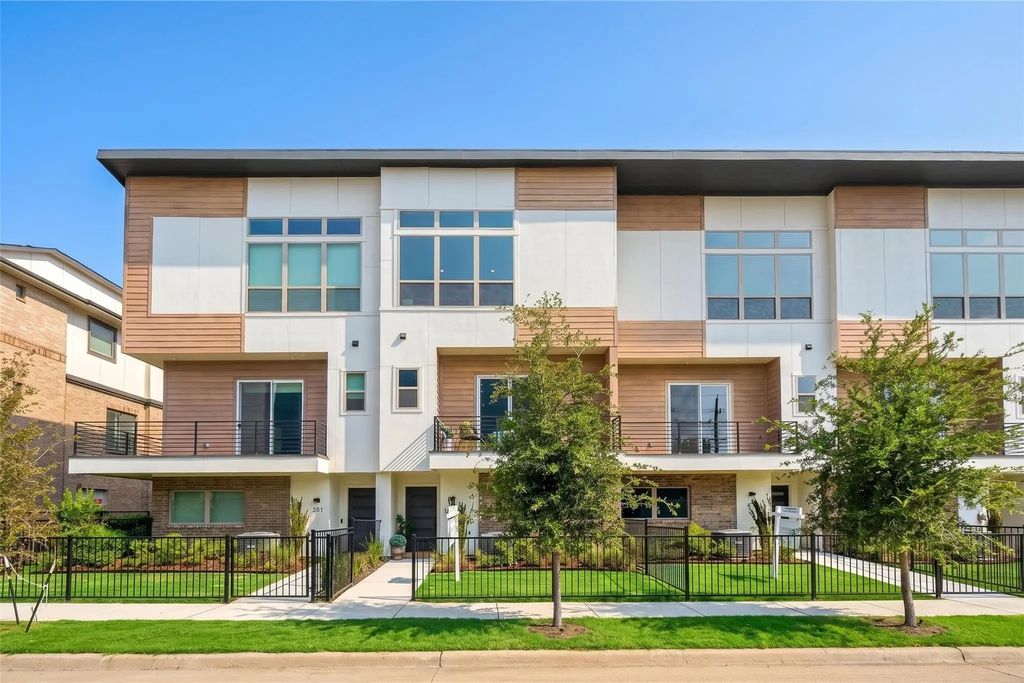 13900 Noel 202, Dallas