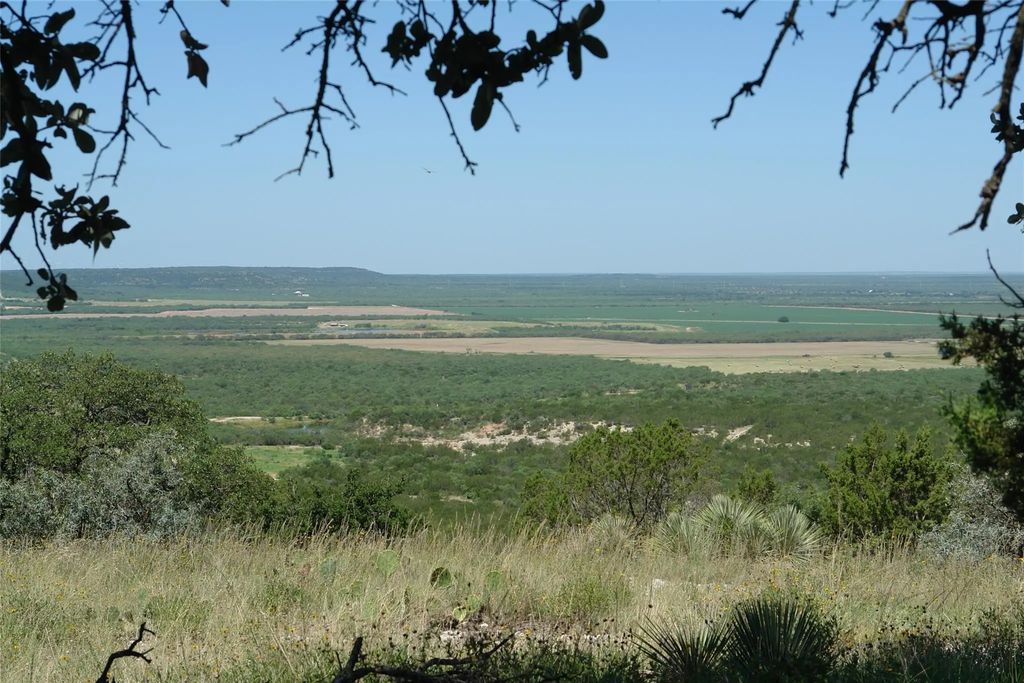 Tbd County Road 146, Melvin