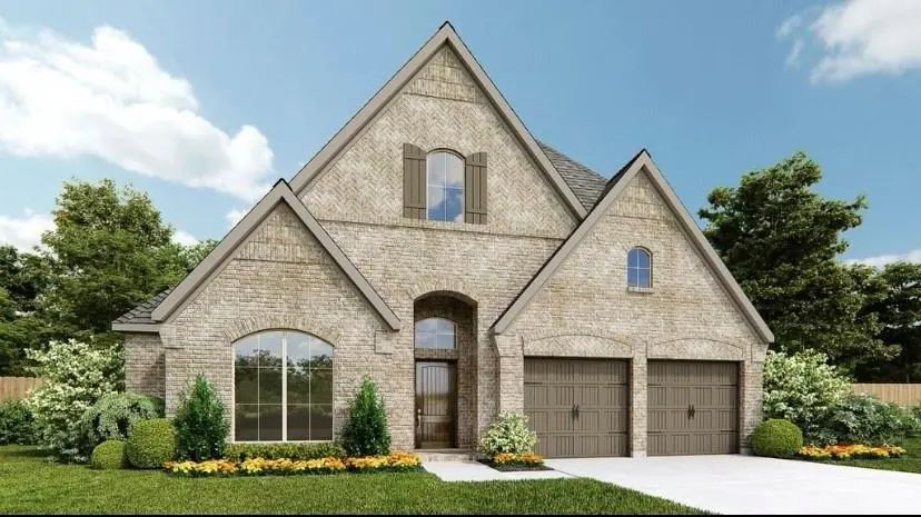 Photo of Listing #21374501