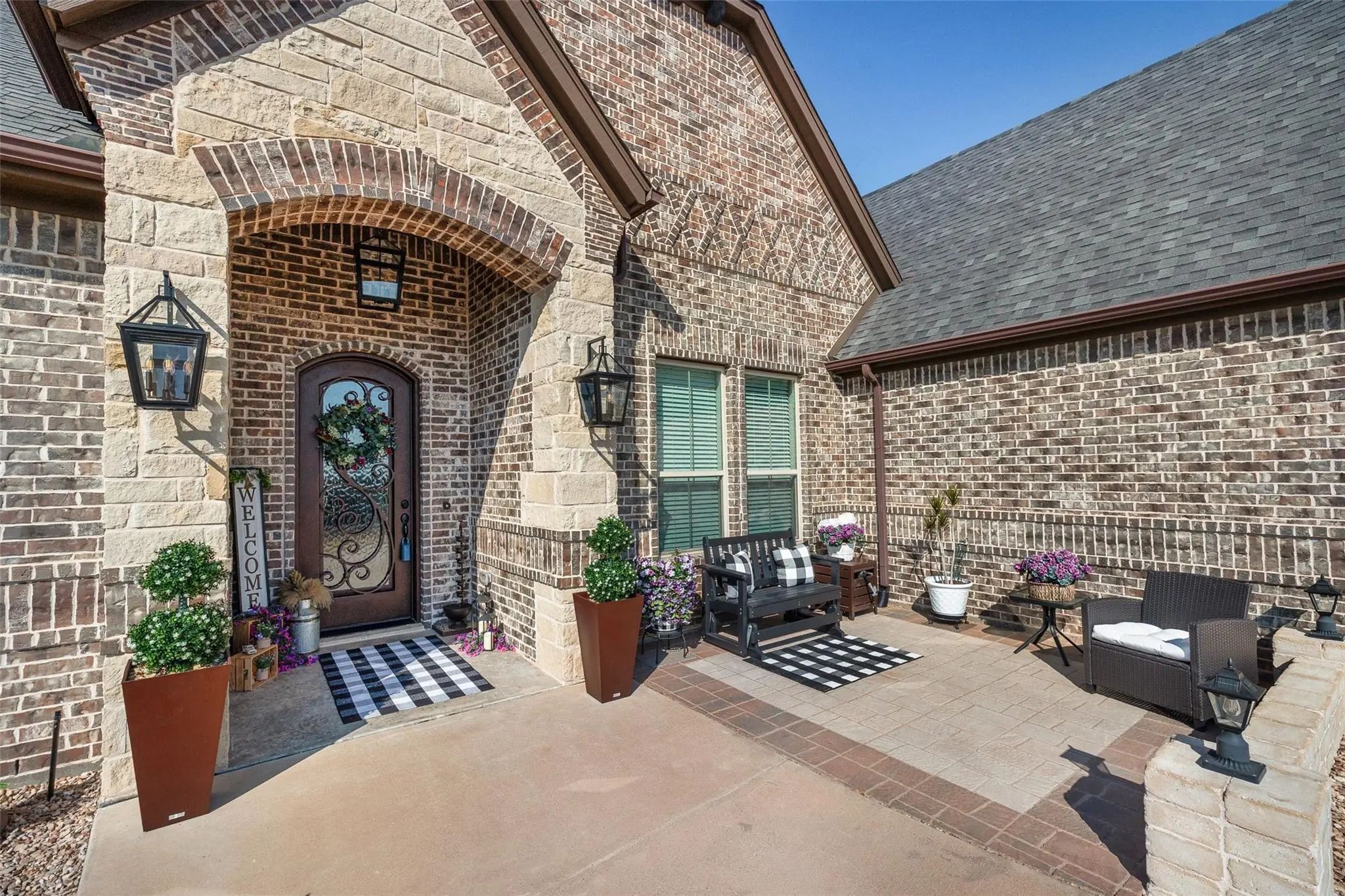 Photo of Listing #21374515