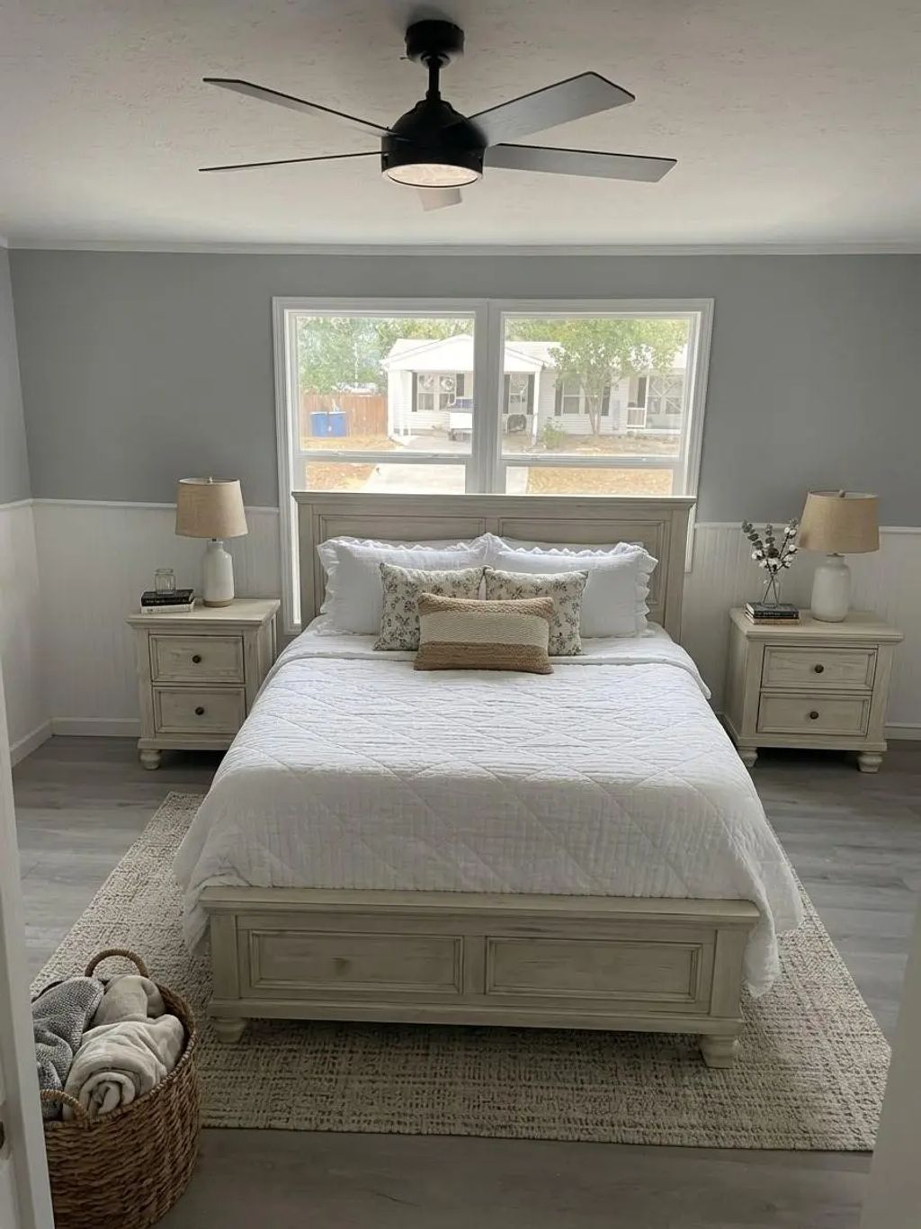 106 Tres Lagos Circle, Gun Barrel City