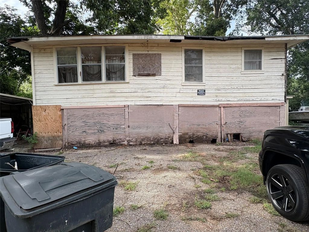 619 Kelly Street 5, Bossier City