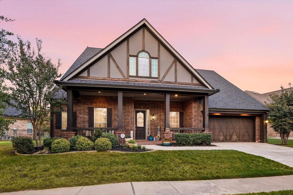 9355 Blanco Drive, Lantana