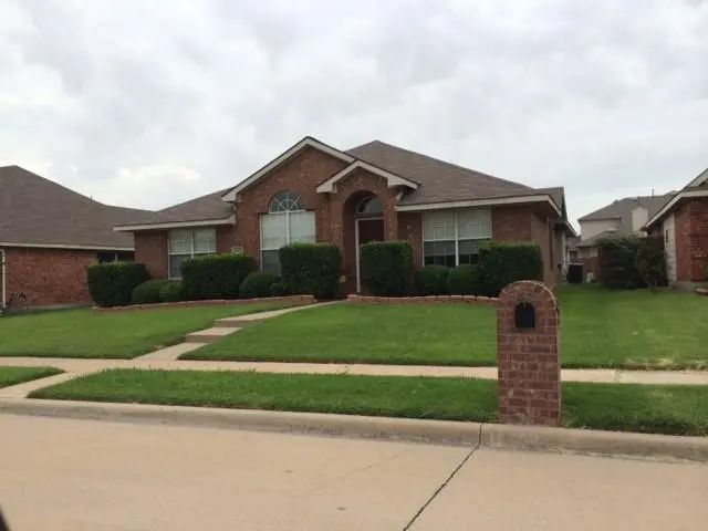 Photo of Listing #21374591