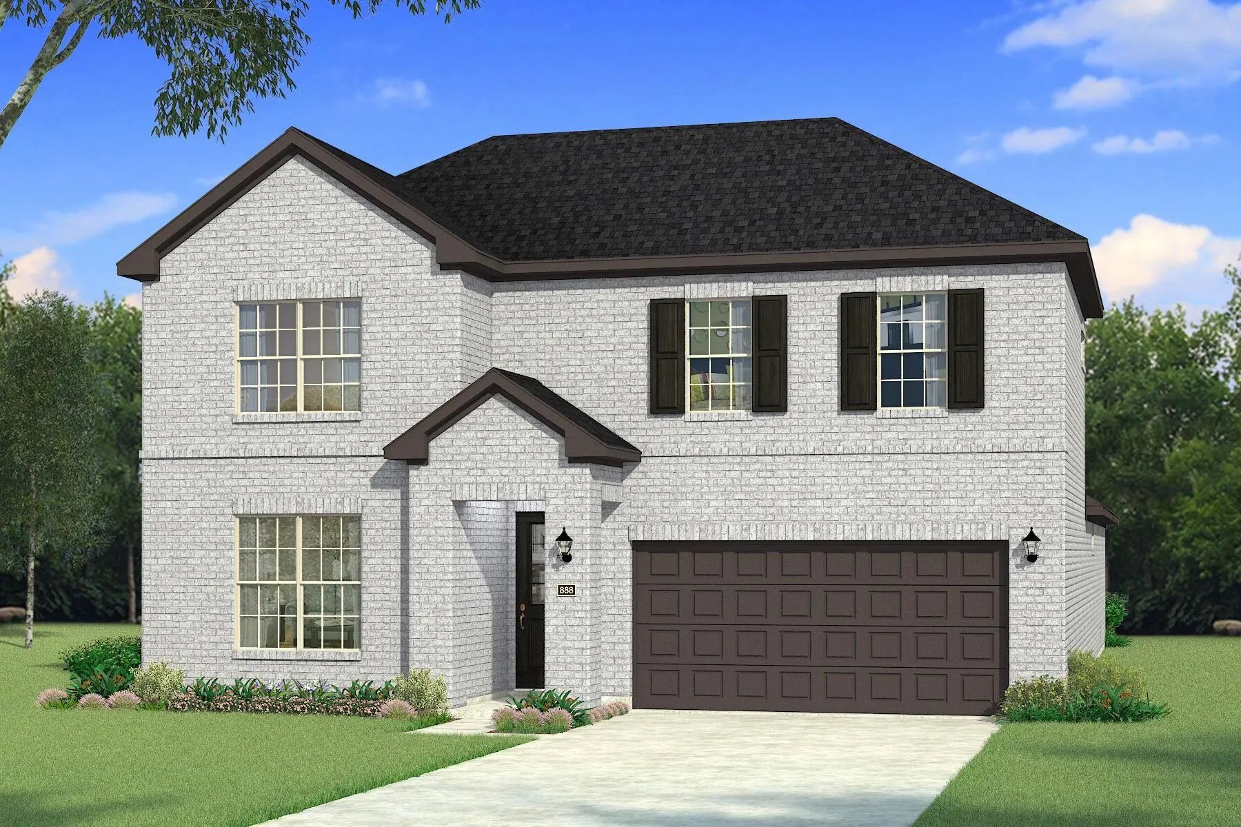 Photo of Listing #21374594