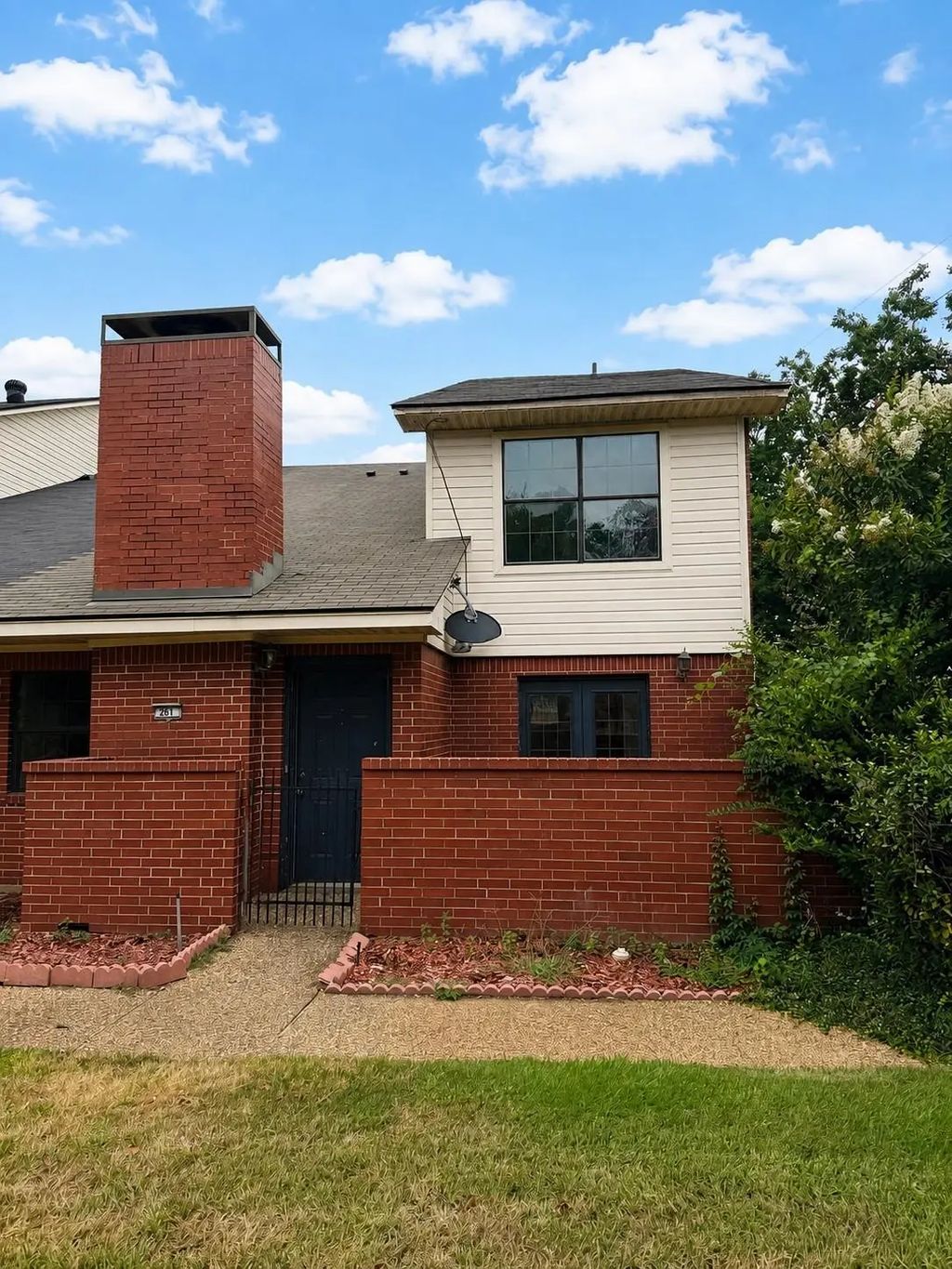 3634 Greenacres Place Drive 261, Bossier City
