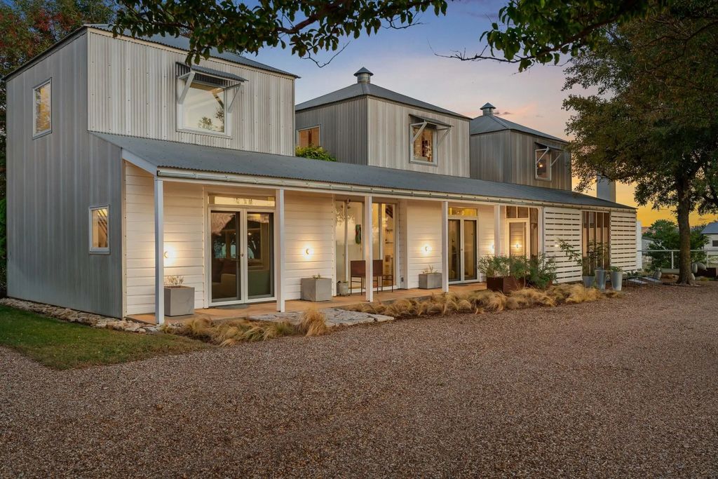 2436 Big Sky Trail, Ponder