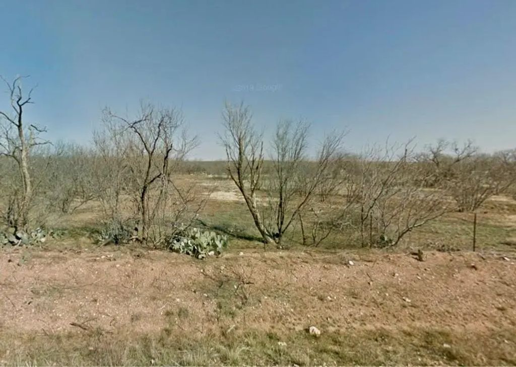 13108 County Road 370, Abilene