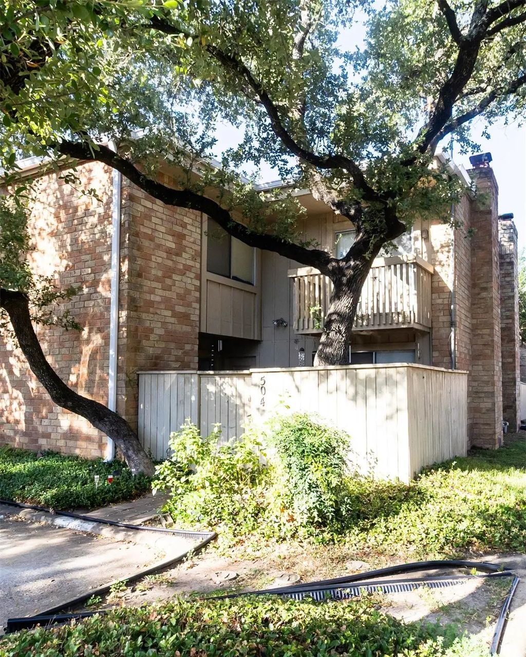 8340 Fathom Circle 504, Austin