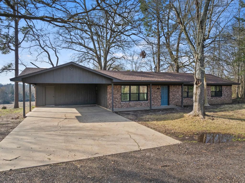 10 County Road 3357, Omaha