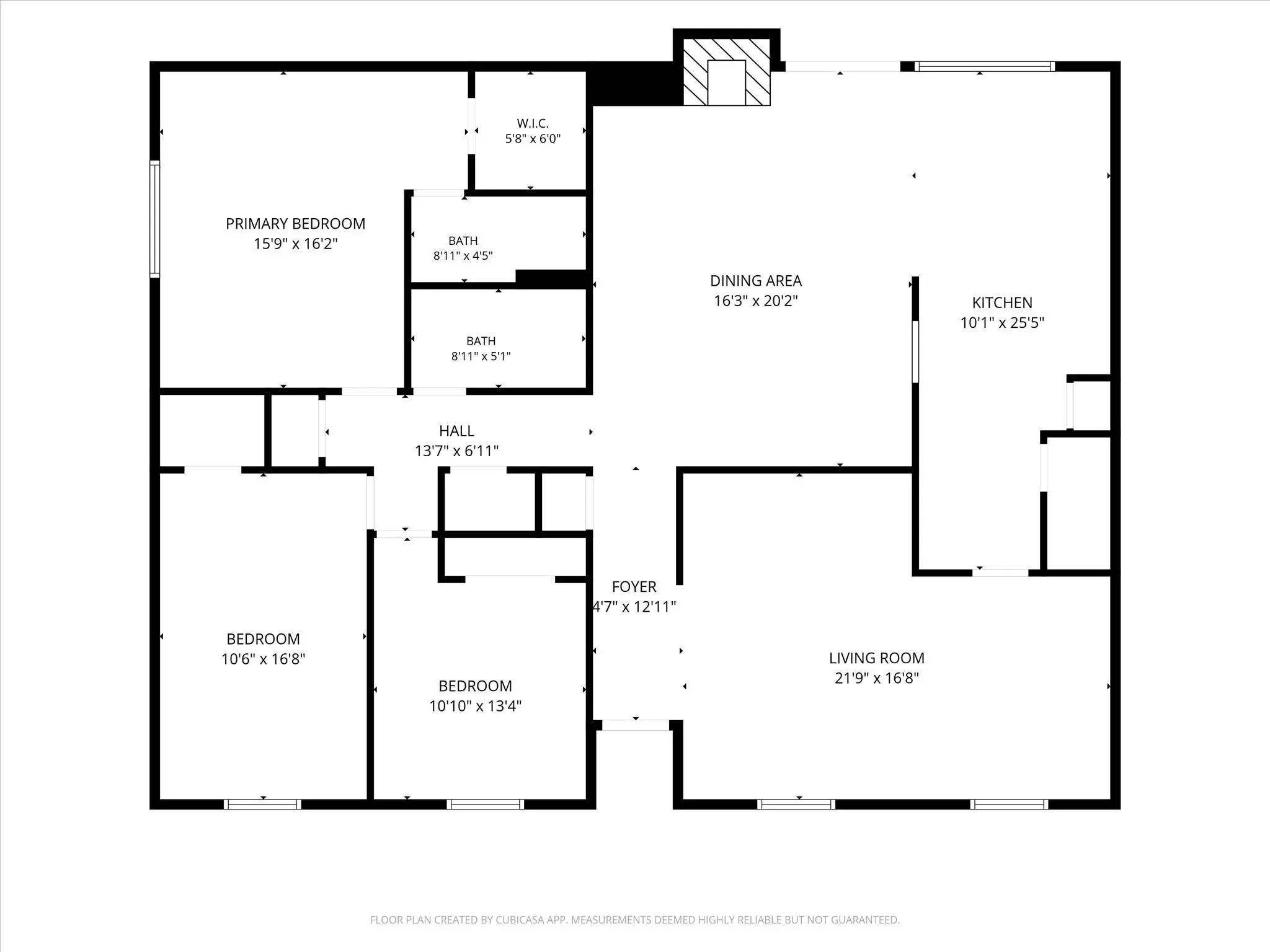 Photo of Listing #21374922