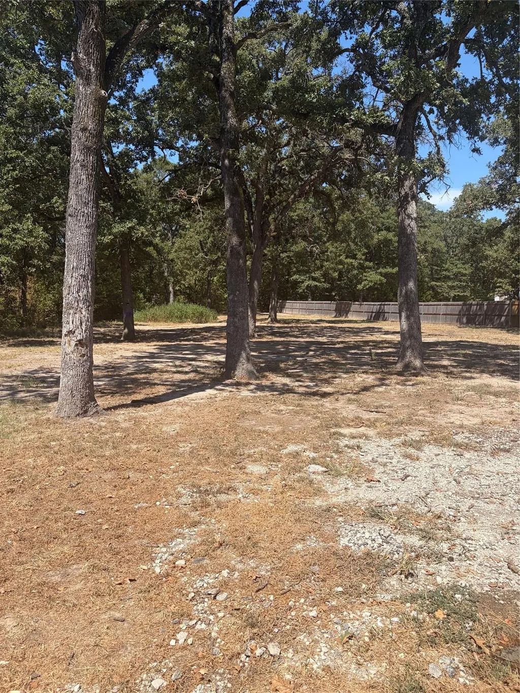 6885 County Road 3512 Road, Quinlan