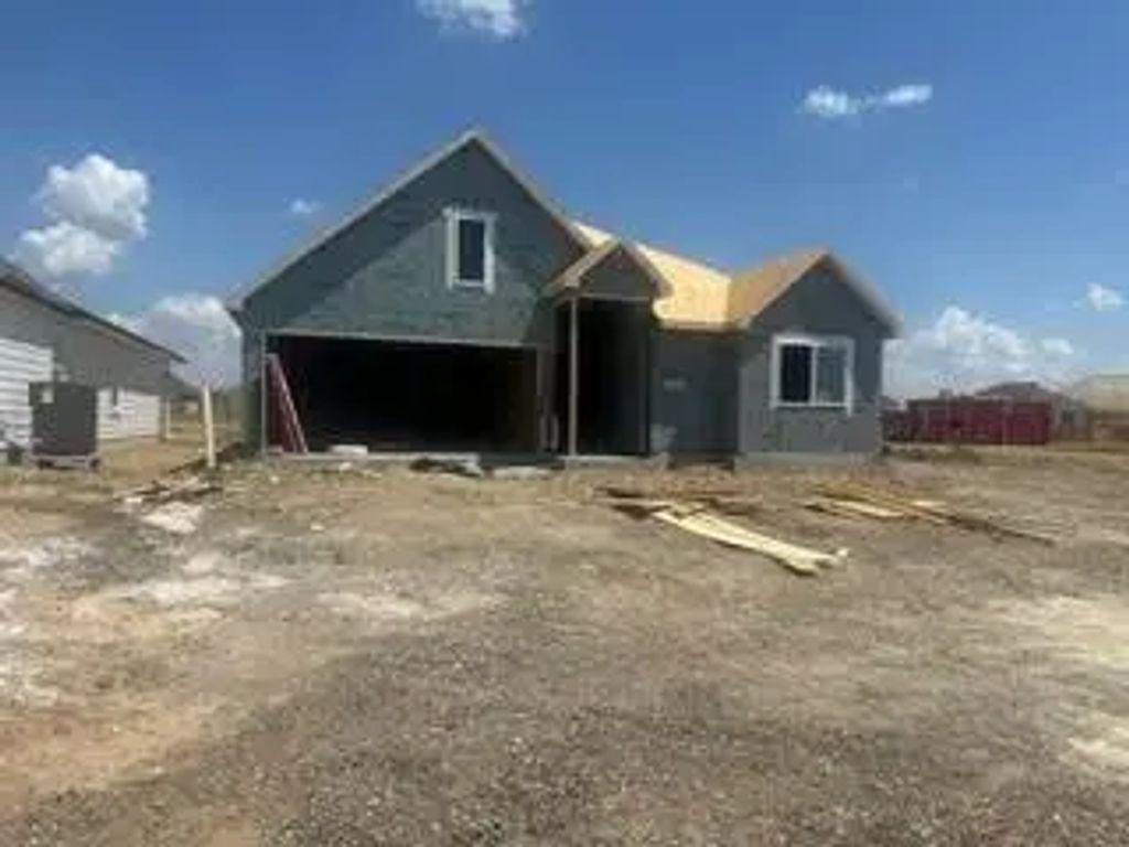 10113 Neptune Court, Waco