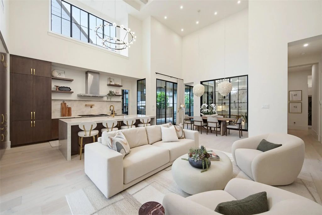 3240 Coral Hill Street, Frisco