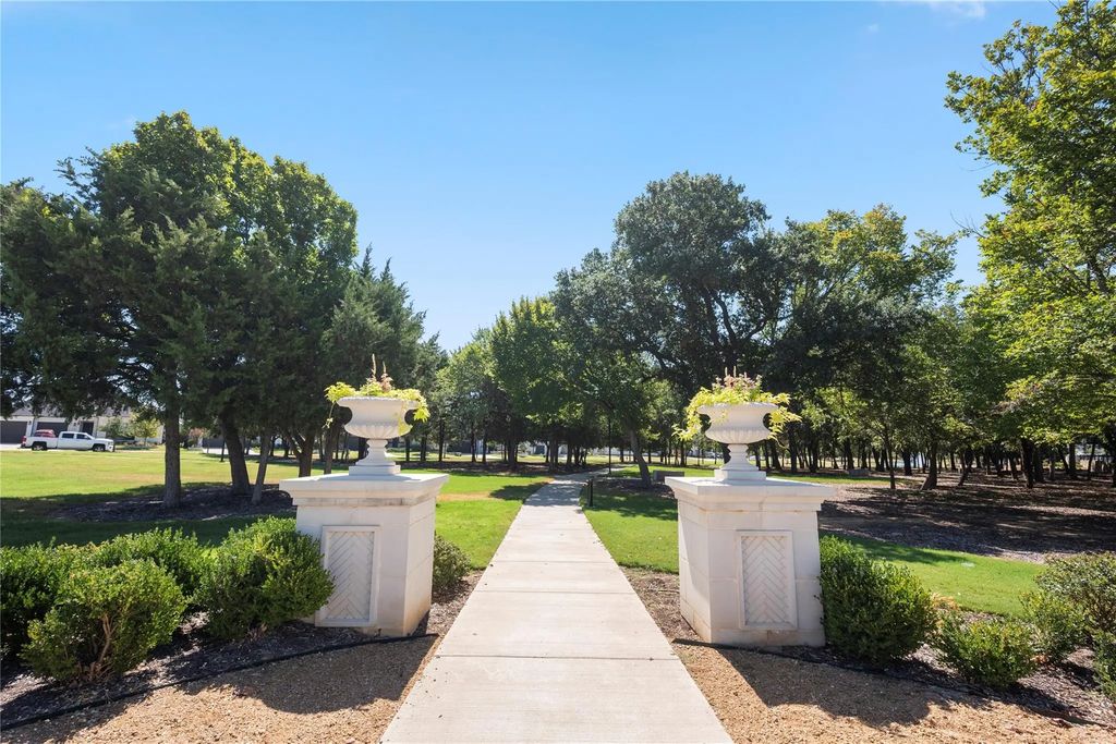 1153 Rochester Place, Copper Canyon